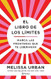 El libro de los limites