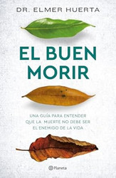 El Buen Morir