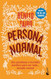 Persona normal / Normal Person