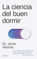 La ciencia del buen dormir / The Science of Good Sleep