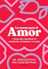La receta para el amor