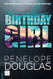 Birthday Girl (Spanish Edition)