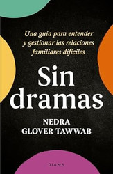 Sin dramas