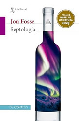 Septologia / Septology