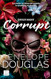 Corrupt (Devil's Night 1) (Spanish Edition)