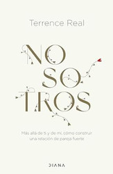 Nosotros / Us (Spanish Edition)