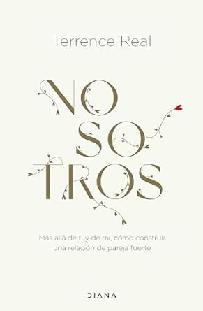 Nosotros / Us (Spanish Edition)