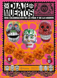 Dia de muertos