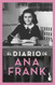 El diario de Ana Frank. Edicion Tapa Dura