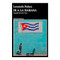 Ir a La Habana