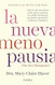 La nueva menopausia