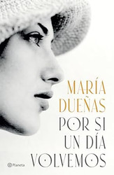 Por si un dia volvemos
