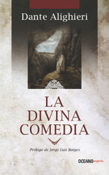 La divina comedia