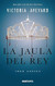 La jaula del rey: Todo ardera