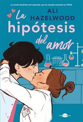 La hipotesis del amor