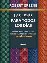Las Leyes para todos los dias