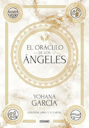 El Oraculo de los angeles