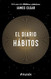 El diario de los habitos