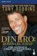 Dinero: domina el juego / Money Master the Game: Como alcanzar