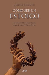 Como ser un estoico