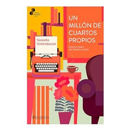 Un millon de cuartos propios