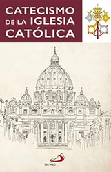 Catecismo de la Iglesia Catolica