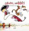 Calvin y Hobbes 1