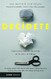 Decidete: Como tomar las mejores decisiones en la vida y en