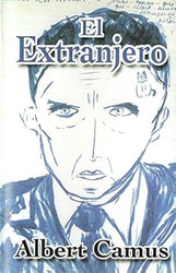 El Extranjero (Spanish Edition)