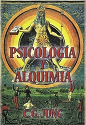Psicologia y Alquimia