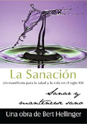 La Sanacion