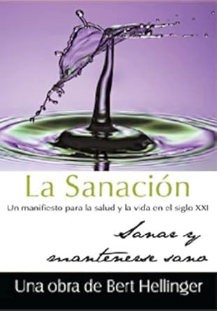 La Sanacion