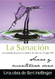 La Sanacion