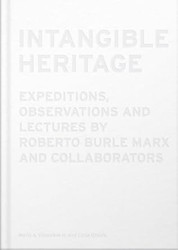 Intangible Heritage