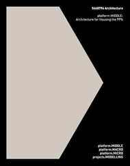5468796 Architecture