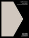 5468796 Architecture