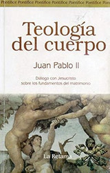 Teologia del cuerpo