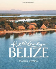 Heavenly Belize