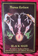 Black Mass: The Sabbatic Tradition of Shaitan & and the Sexual