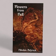 Flowers From Hell