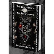 The Tree of Death and the Qliphoth