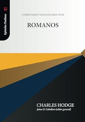 Romanos (Spanish Edition)