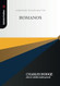 Romanos (Spanish Edition)