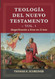 Teologia del Nuevo Testamento - Vol. 1