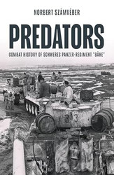 Predators