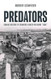Predators