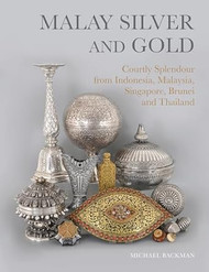 Malay Silver and Gold