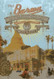 The Burma Cookbook