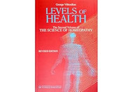 Levels of Health - practical applications and cases