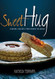Sweet Hug